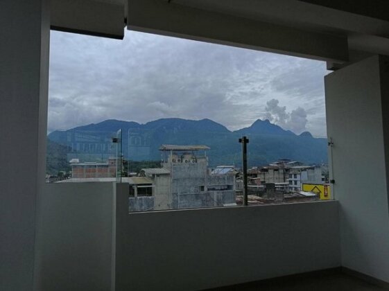 Adalid-Hotel - Photo2