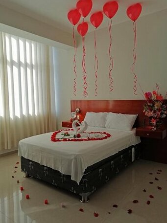 Adalid-Hotel - Photo3