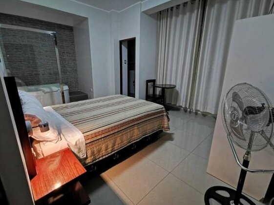 Adalid-Hotel - Photo4