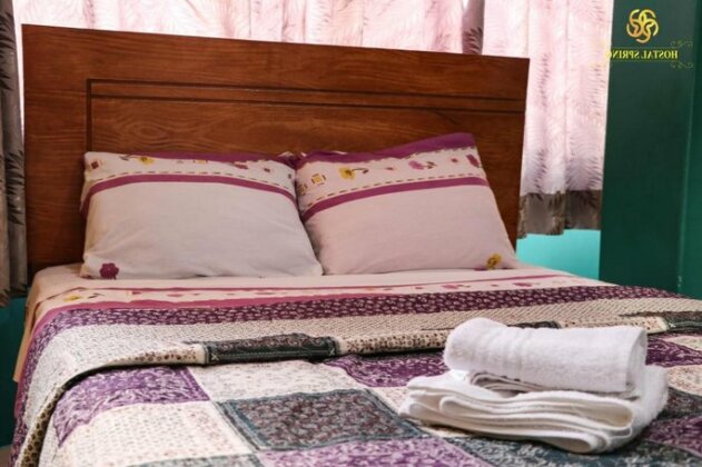 Hostal Spring II - Photo3