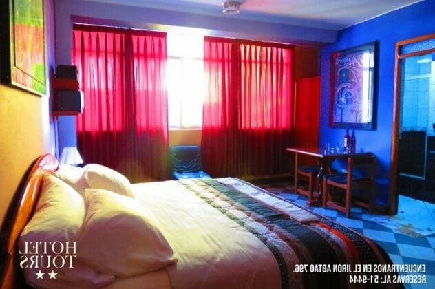 Photo 1