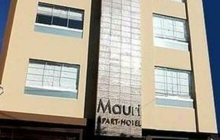 Mauri Apart-Hotel