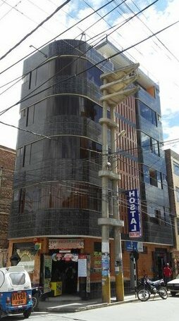 Photo 2