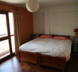 Alpa-K B&B - Photo4
