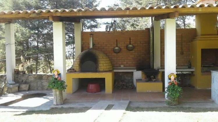 Casa Carian - Photo2