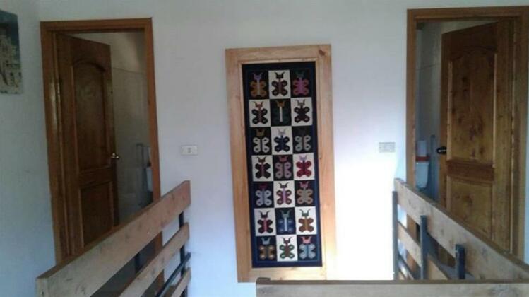Casa Carian - Photo3