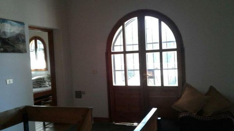 Casa Carian - Photo4