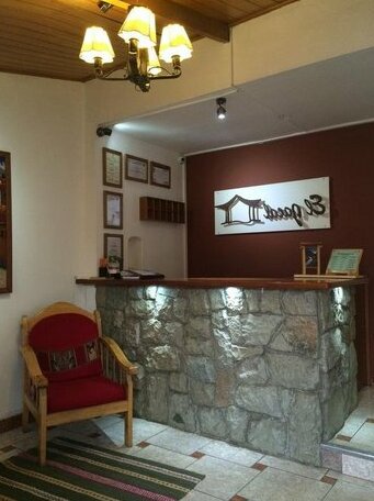 El Jacal Classic - Photo2