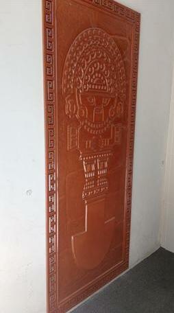 Hostal Golden - Photo3