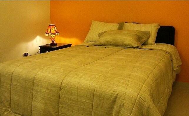 Hostal Universal Huaraz