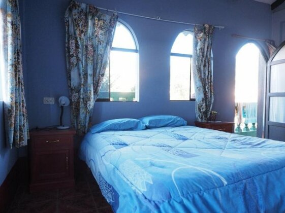 Jo's Place - Photo4