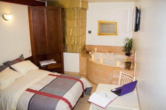 MonteAlto - Photo2