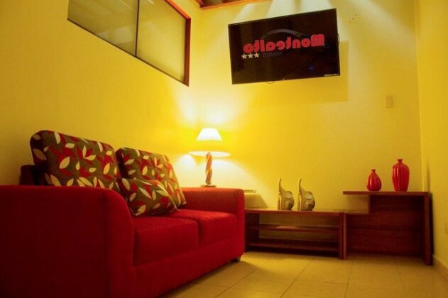 MonteAlto - Photo3