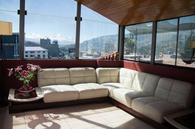 MonteAlto - Photo4