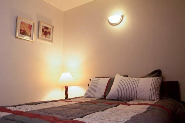 MonteAlto - Photo5