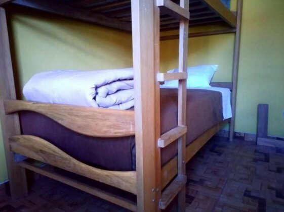 Wayra Huaraz - Photo2