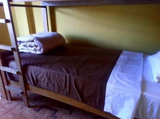 Wayra Huaraz - Photo3