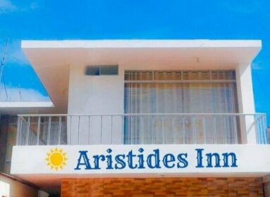 Aristides Inn