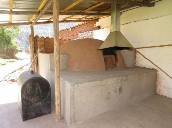Qali Samanawasi - Photo2