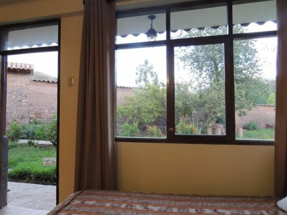 Qali Samanawasi - Photo5
