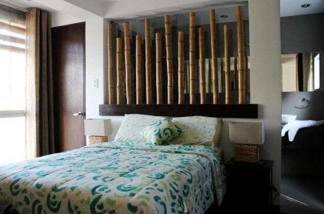 Banana's Adventure Hostel - Photo2