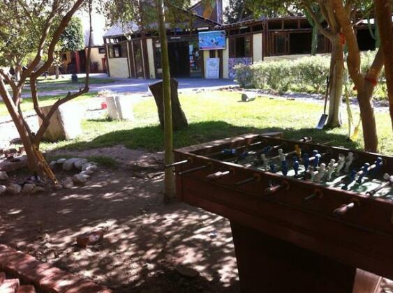 Carola Lodge - Photo5