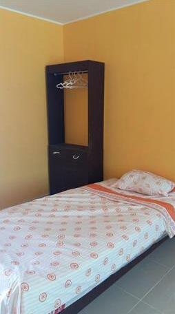 Grazer Hof - Photo5
