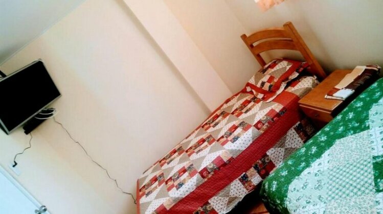 Hospedaje Julito - Photo2