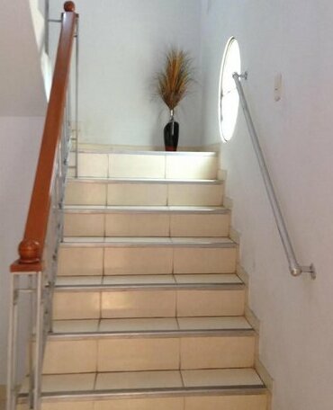 Hostal La Estancia Ica - Photo2