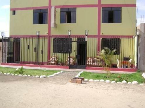  Photo 4