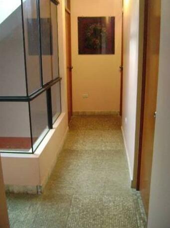 Hostal Sumac - Photo5