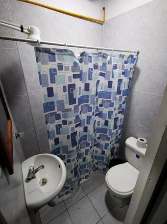 I Vivo Hostel - Photo3