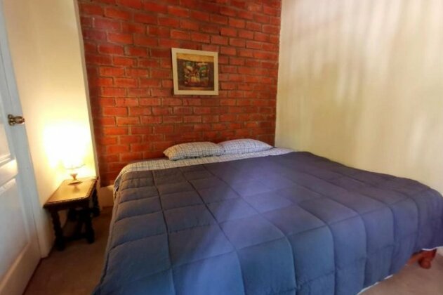 Luchy's Country House - Photo2