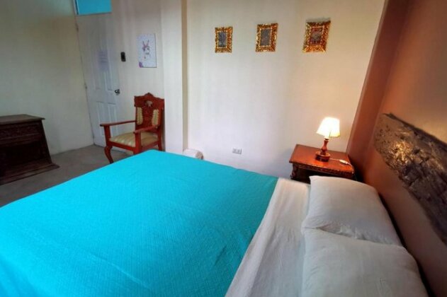 Luchy's Country House - Photo5
