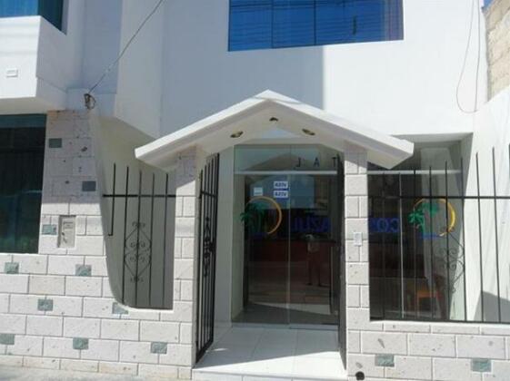 Photo 3