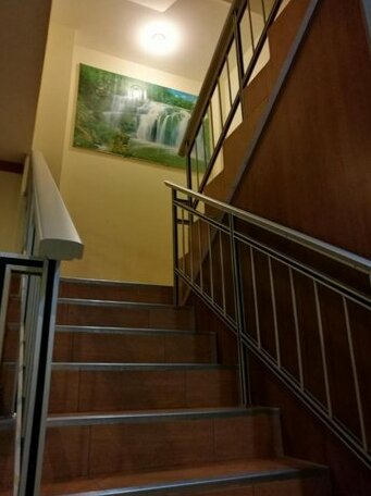 Hostal Laviz - Photo4