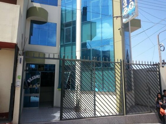 Photo 3
