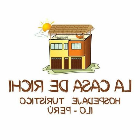 La Casa de Richi - Photo2
