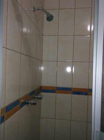 Residencial Egami - Photo5