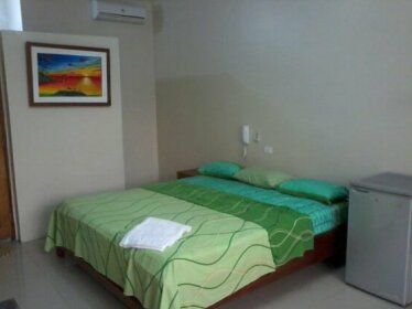 Hotel Rio Mar Iquitos