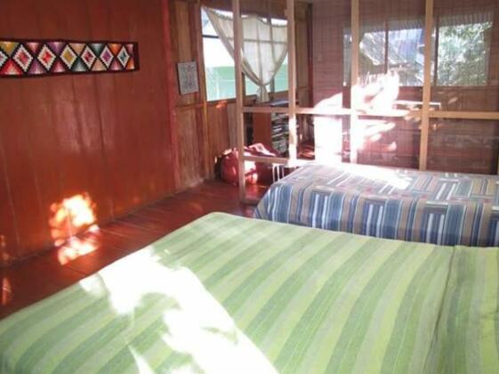 Iquitos Guest House - Photo2