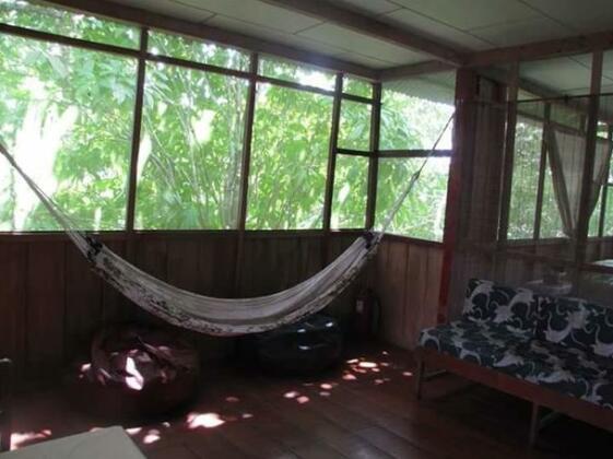 Iquitos Guest House - Photo3