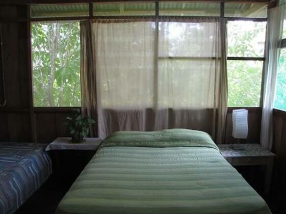 Iquitos Guest House - Photo4