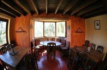 Eco Inn
