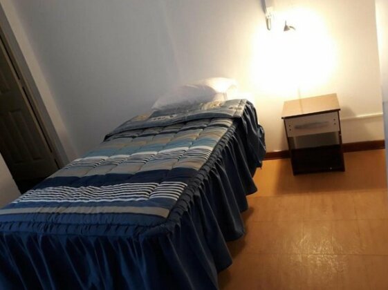 Cabezon Hostal - Photo3