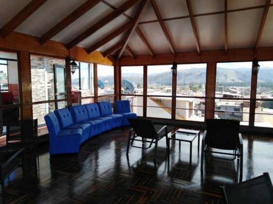 Cabezon Hostal - Photo4