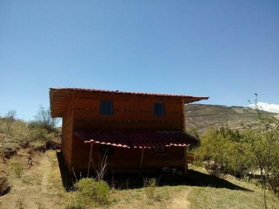 Sumaq Wasi - Photo2