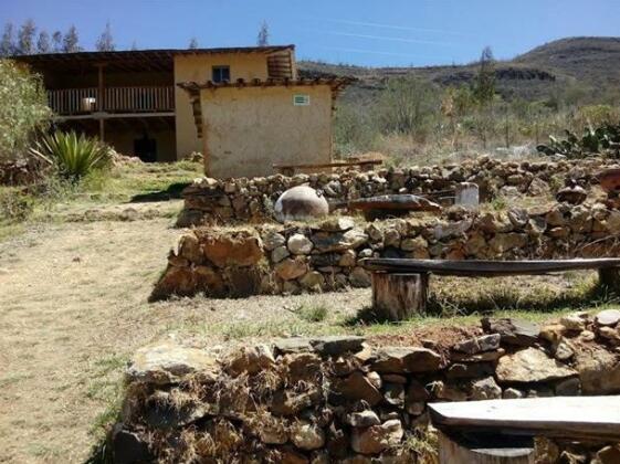 Sumaq Wasi - Photo5