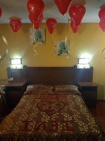 Hostal Aurora - Photo4