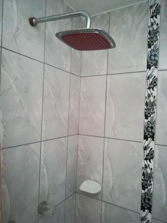 Hostal Wiracocha - Photo4